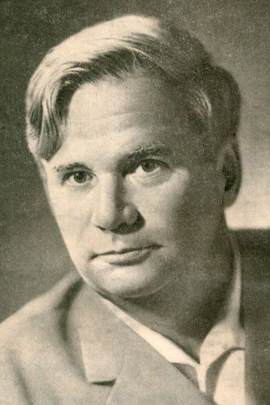 Borisi Bedni backdrop