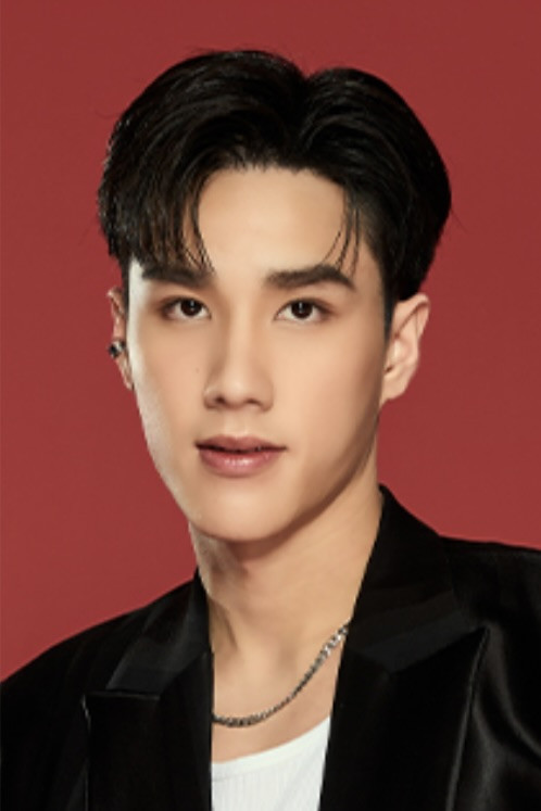 Trai Nimtawat backdrop