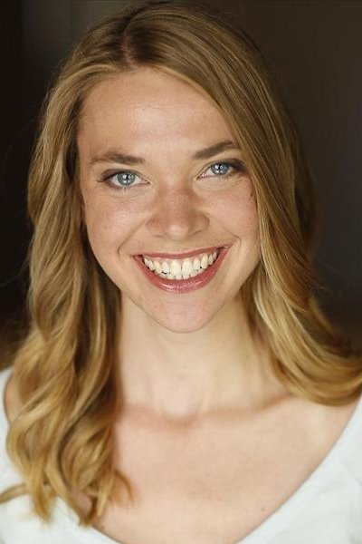 Zara Jestadt backdrop