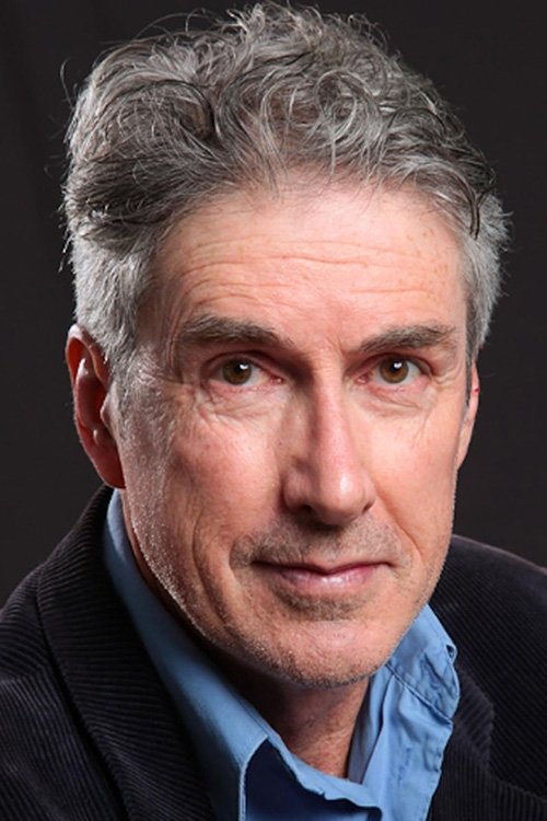 Peter Hayes backdrop