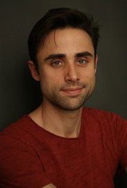 Valérian Béhar-Bonnet