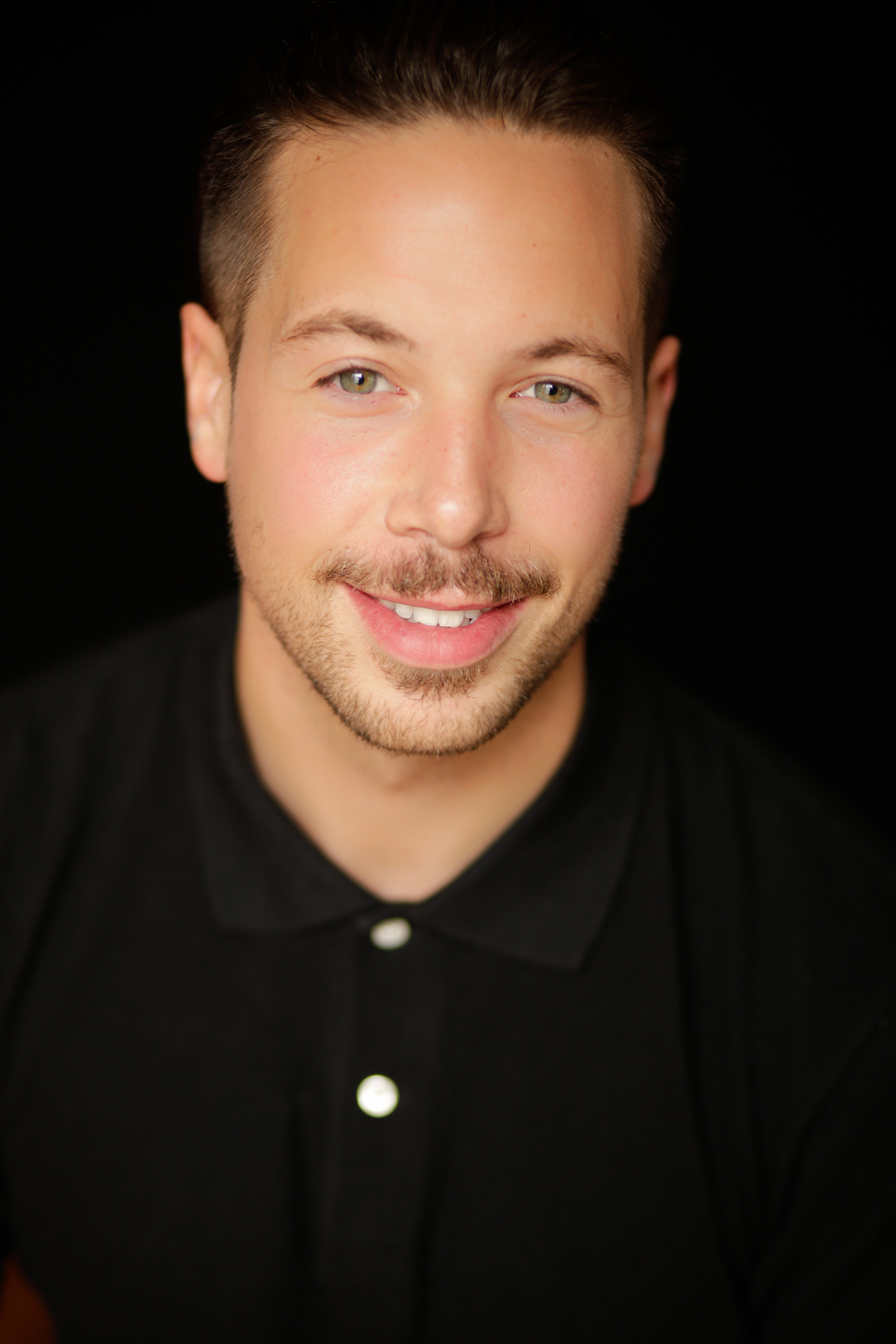 Jean-Philippe Boriau backdrop