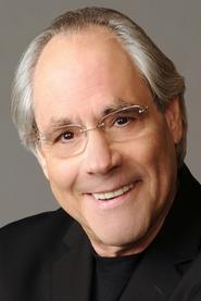 Robert Klein → Robert Klajn