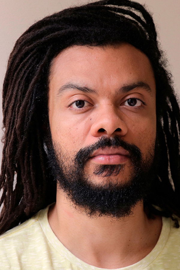 Rodrigo Ribeiro-Andrade backdrop