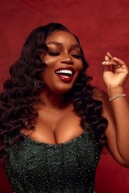 Bisola Aiyeola → Bisola Aijeola