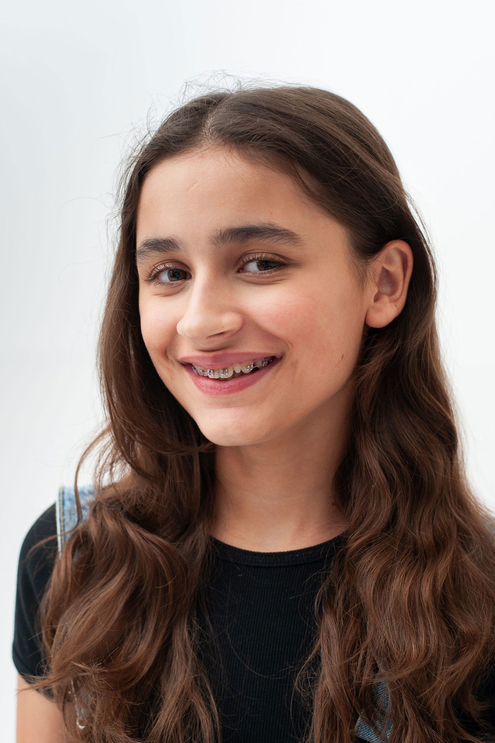 Johana Racková backdrop