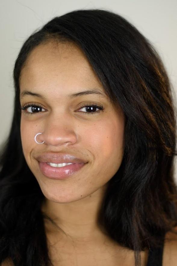 Taylor Garron backdrop