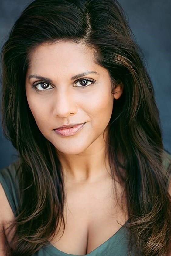 Requell Jodeah backdrop