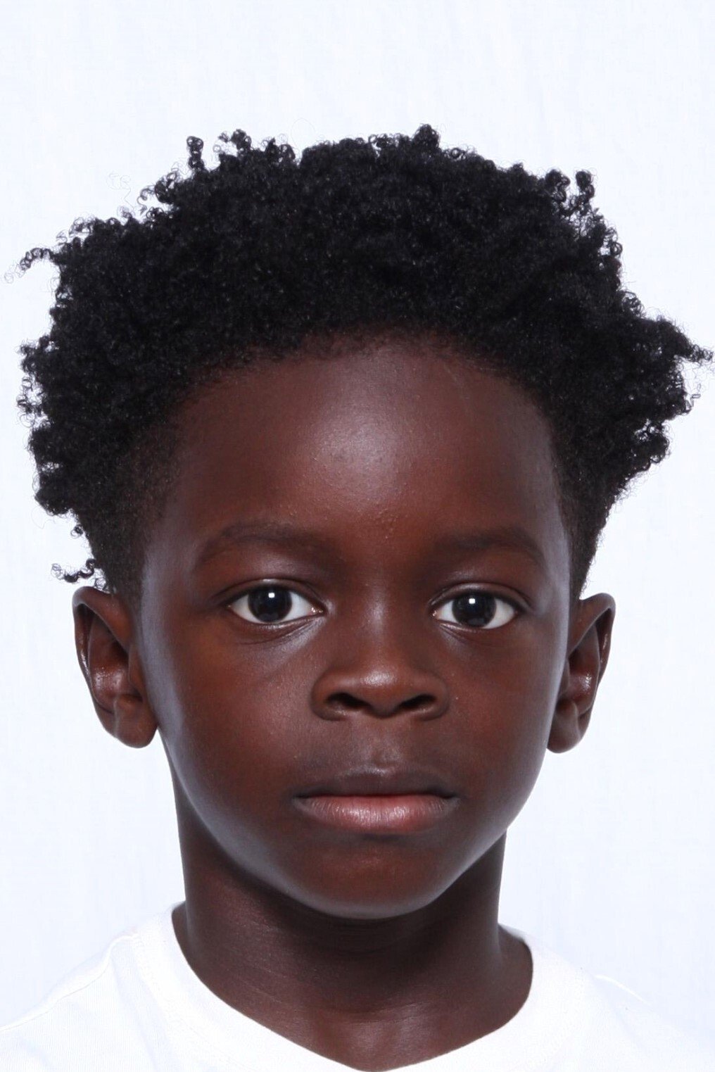 Aiden Stoxx backdrop