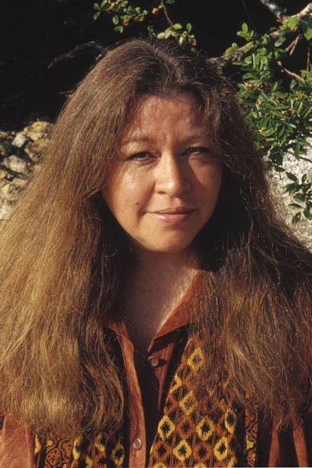 Catherine Anne Martin backdrop