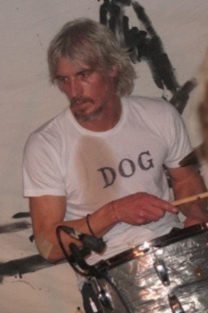 Andrew Scott backdrop