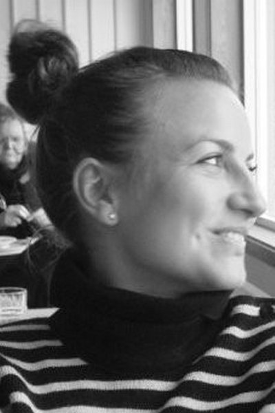 Lisbeth Ertner backdrop