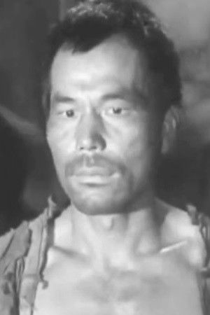 Yongcai Liu backdrop