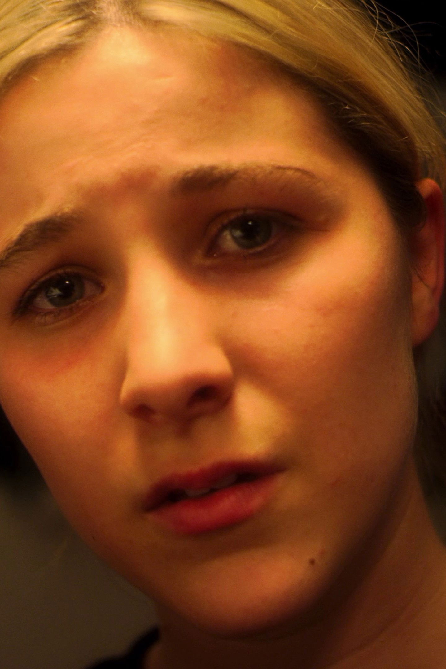 Carmen Fillol backdrop