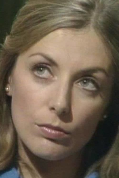 Deborah Grant backdrop