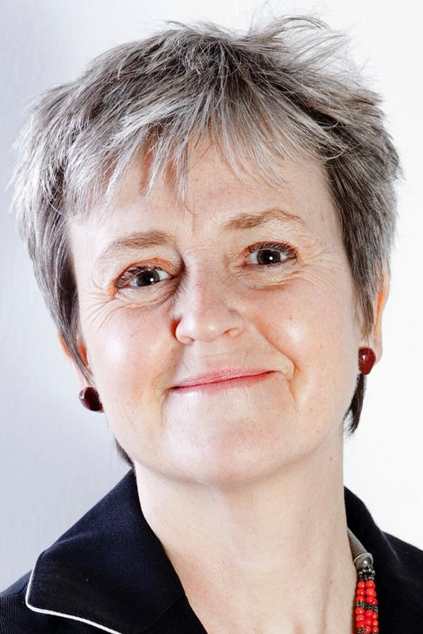 Lena Bjørn backdrop