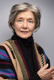 Emmanuelle Riva → Emmanuël Riva