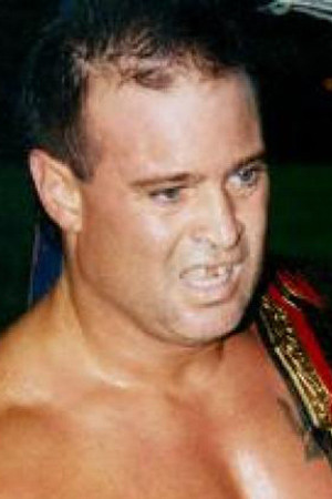 Thomas Cairo backdrop