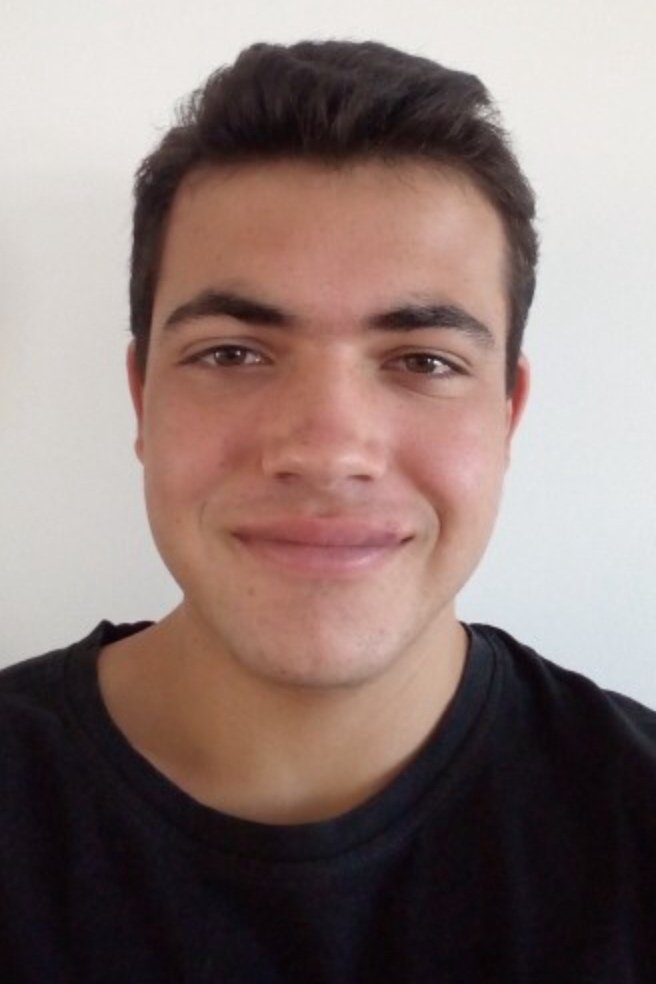 Manuel Sá Nogueira backdrop