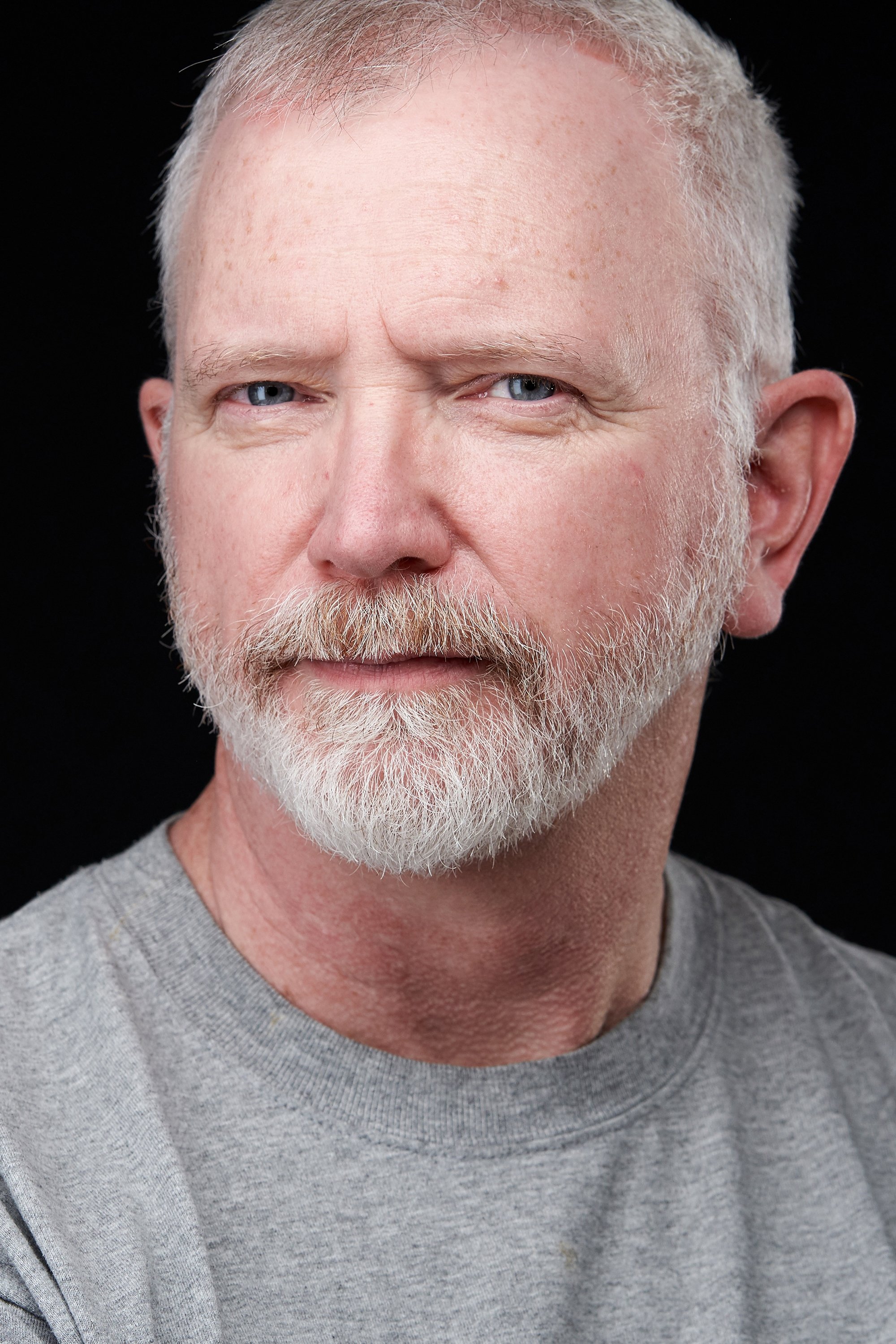 Mark Templin backdrop