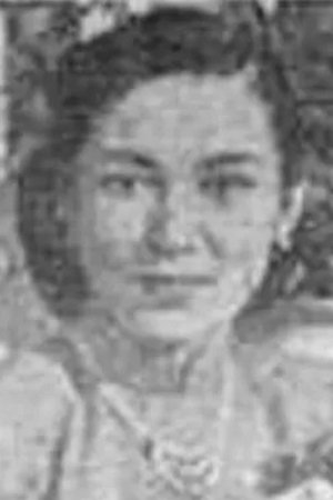 Wang Jing'an backdrop