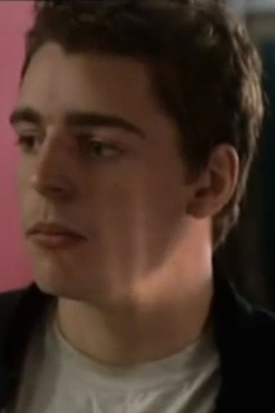 Simon Edelberg Mulvad backdrop