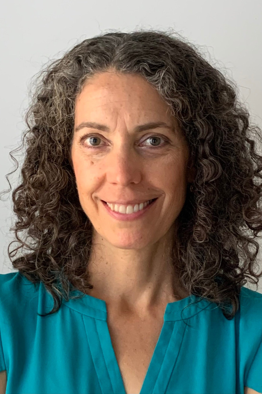 Debra McClutchy backdrop