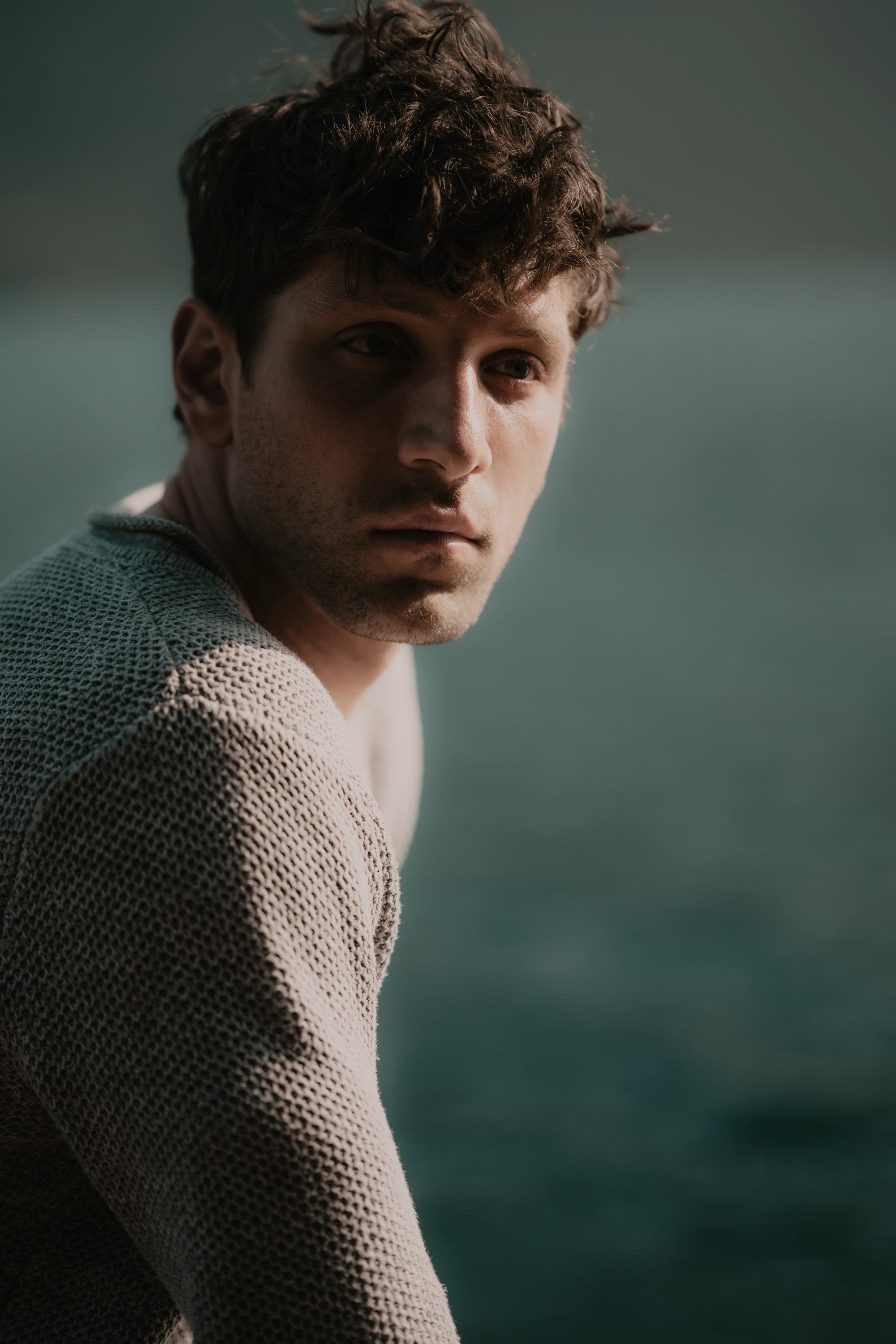 Taylor Novak backdrop