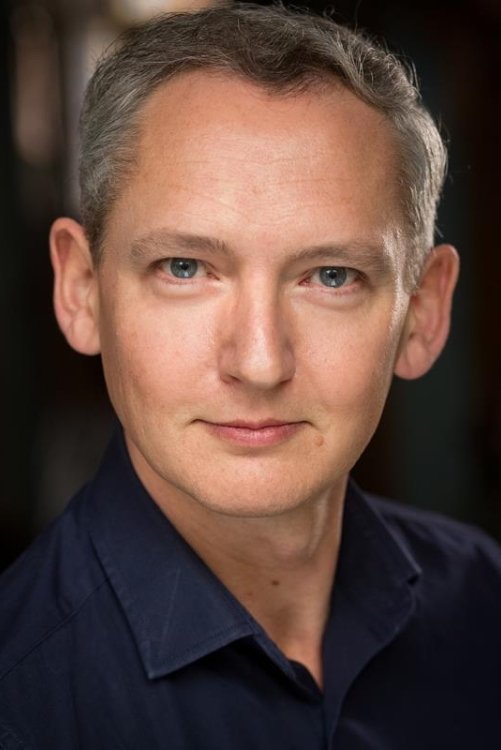 Justin Hayward backdrop