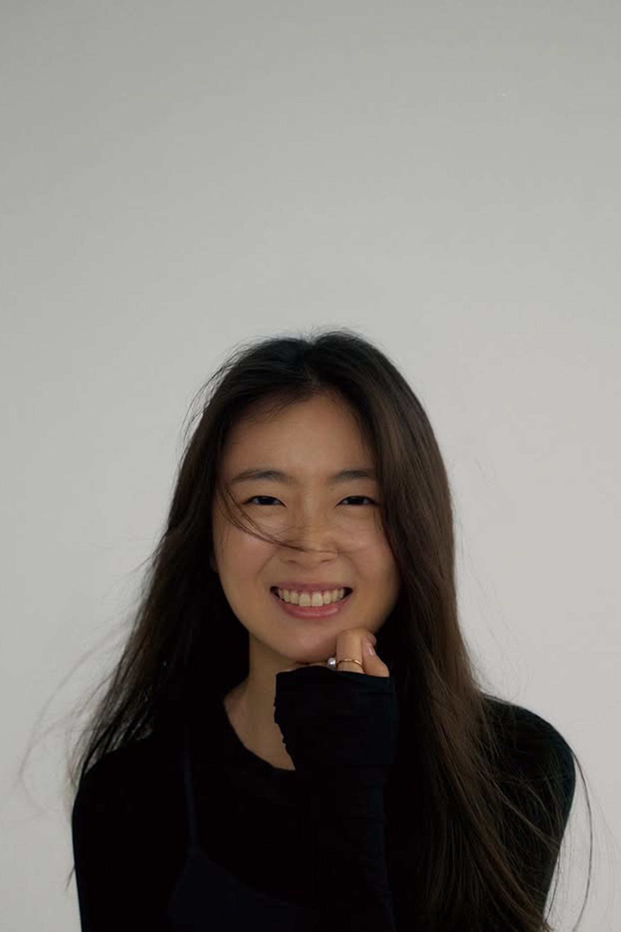 Hsu An-Chih backdrop