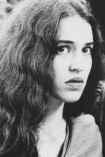 Acácia Thiele backdrop