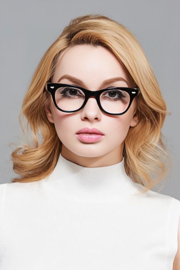 Irina Griga backdrop