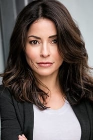 Emmanuelle Vaugier → Emanuël Vogjë