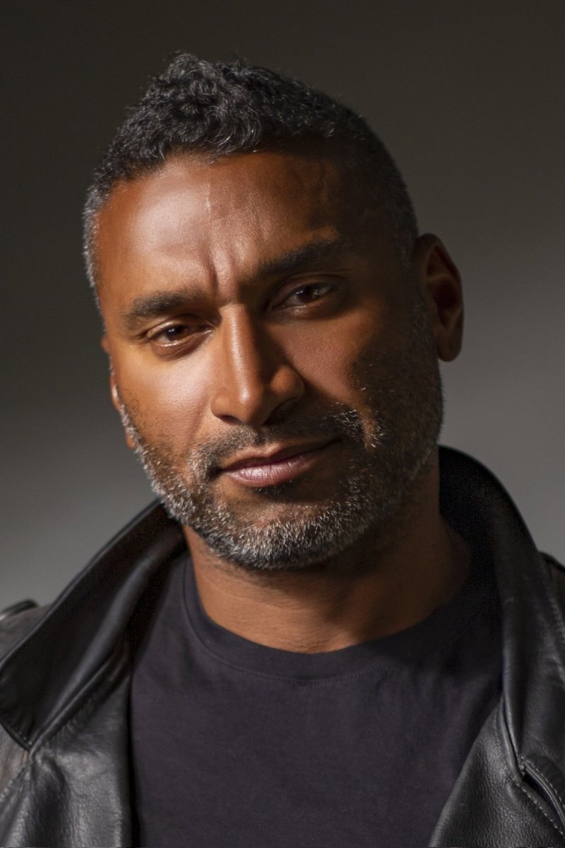 Joshua Barilko backdrop