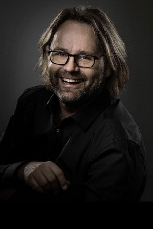 Panu Raipia backdrop