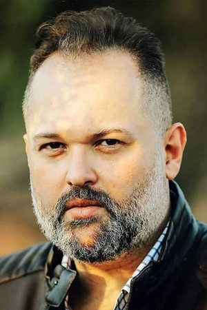 Muhammad Mahmoud Abdulaziz backdrop