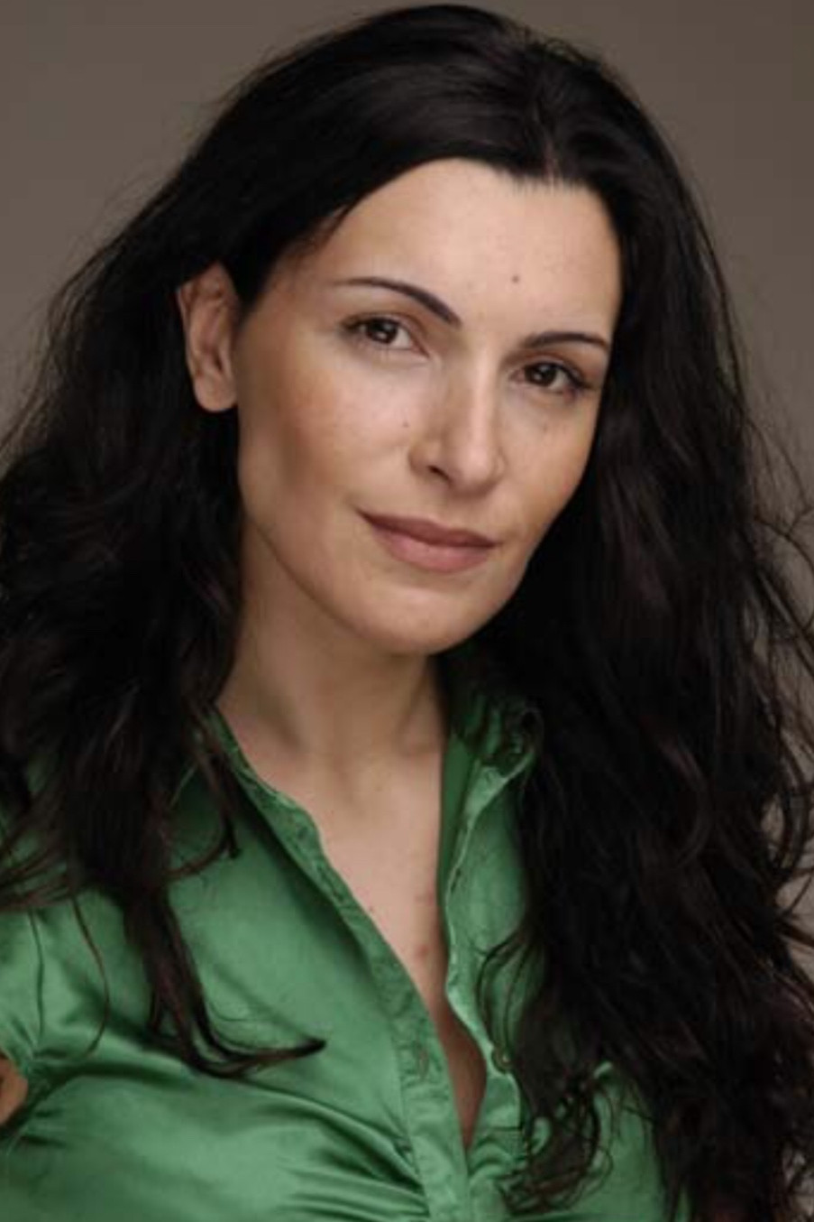 Linda Valadas backdrop