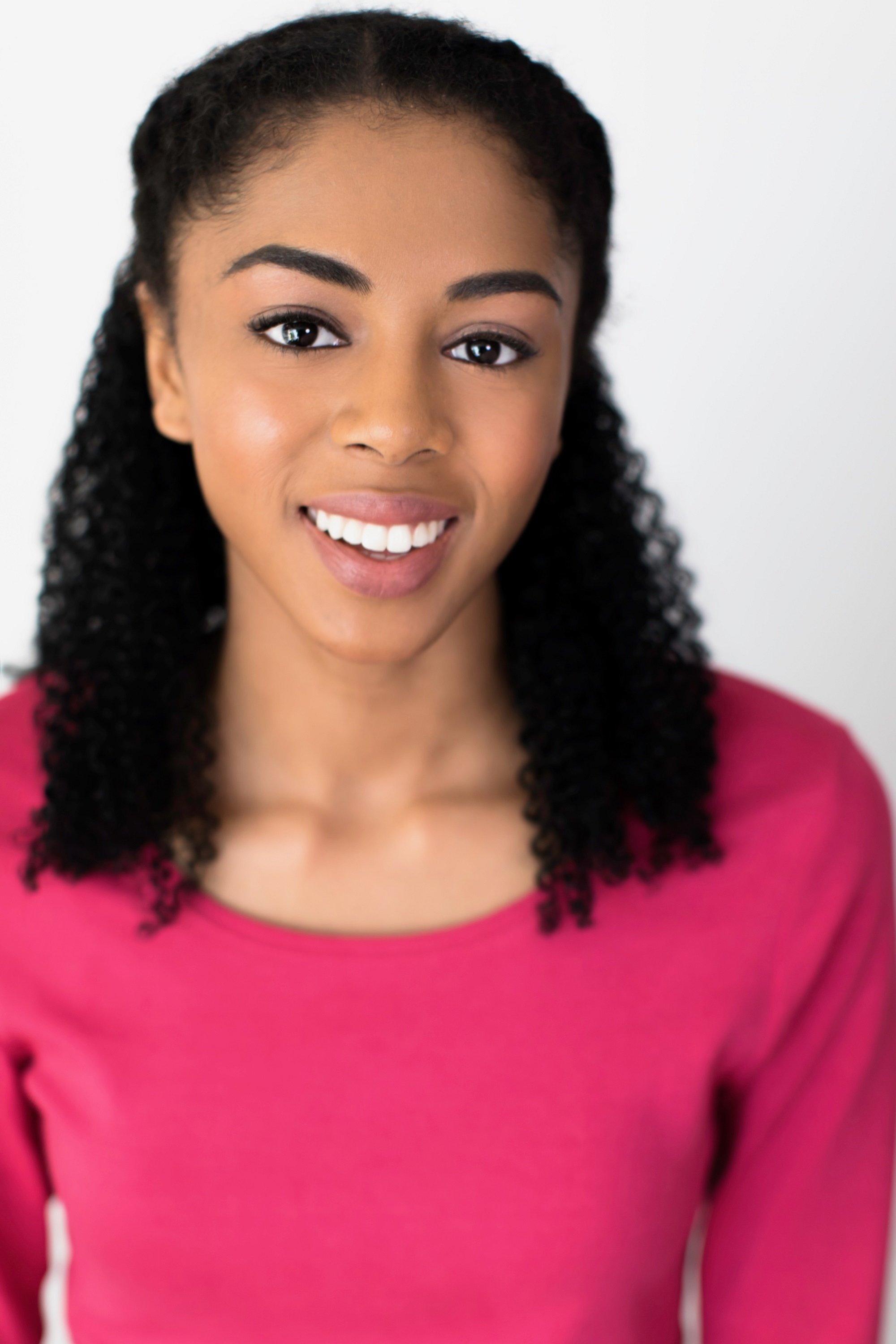 Rhinnan Payne backdrop