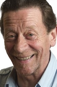 Brendan Conroy → Brendën Konroj