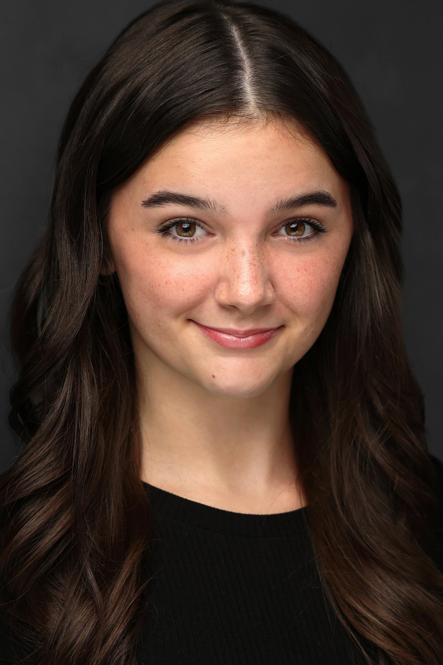 Riley Fincher-Foster backdrop