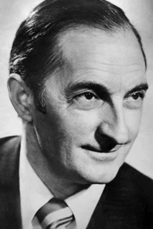 Mihail Badiceanu backdrop