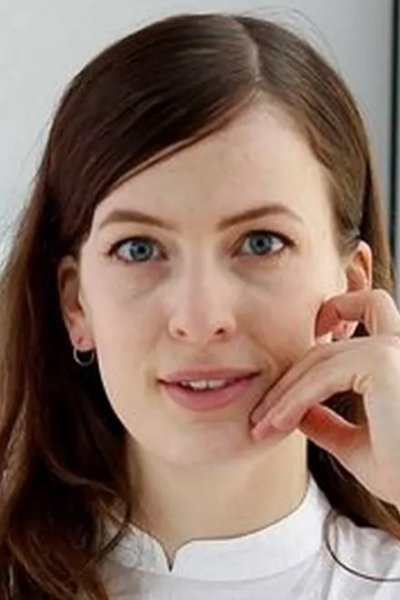 Anna Nøhr Tolstrup backdrop