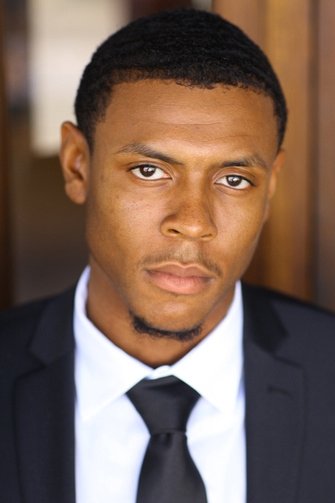 John Charles II backdrop