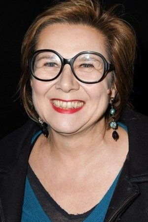 Sophie Forte backdrop