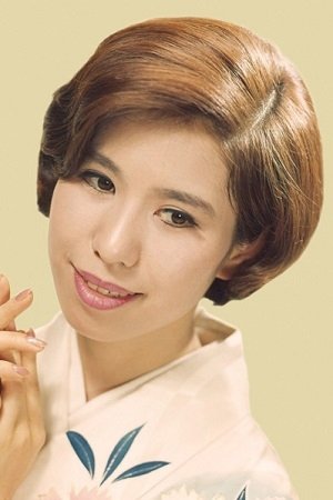 Columbia Rose backdrop