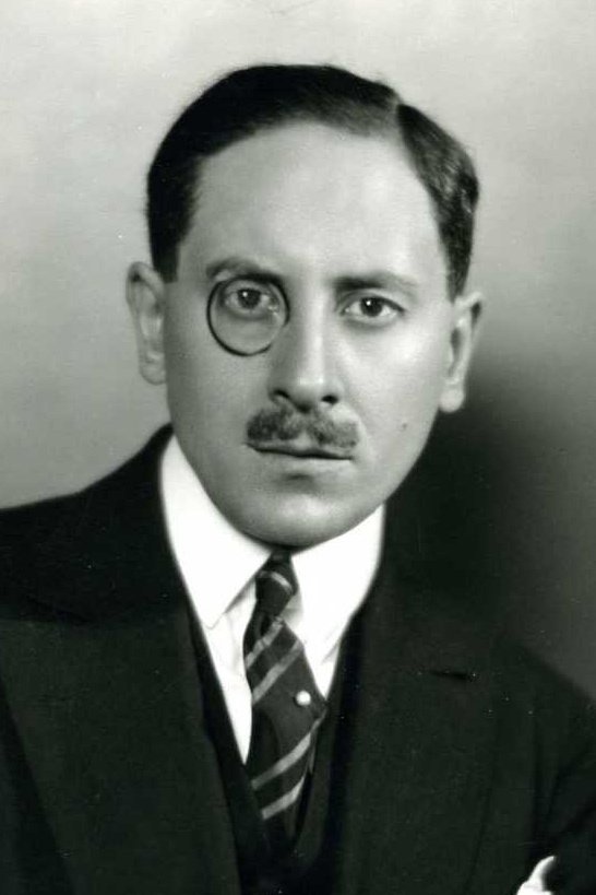 Zhaku Deval backdrop