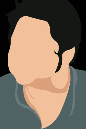 Ormin Dijar (Khaliq Fikri) backdrop