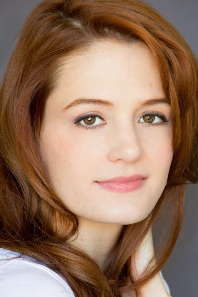 Katie Powers backdrop