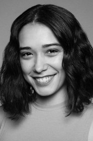 Sara Becker → Sara Bekër