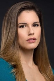 Jesi Jensen: Jesi Jenson